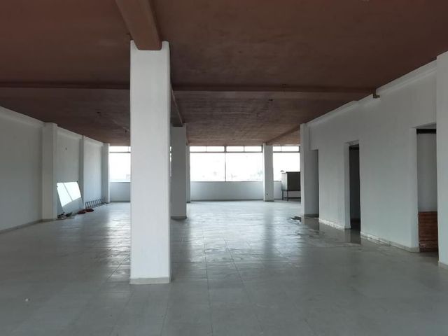 place photo 24