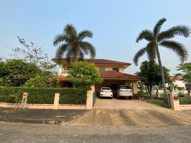 place photo 46