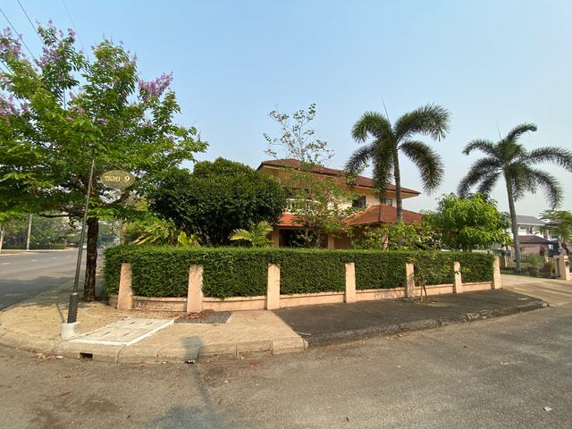 place photo 47