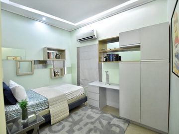 place photo 19