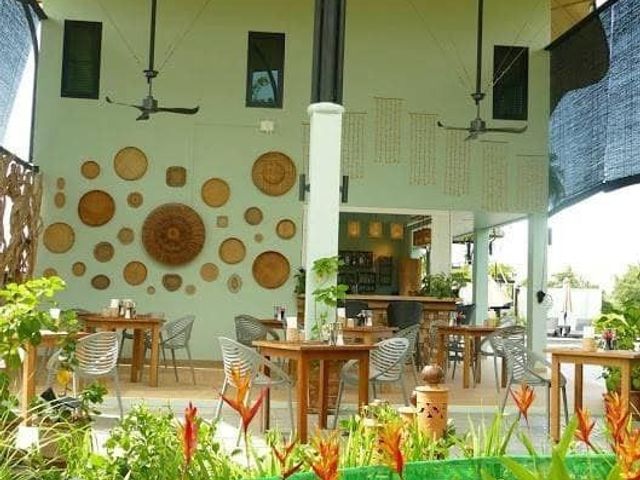place photo 33