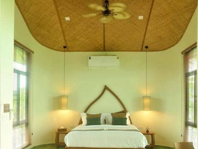 place photo 40