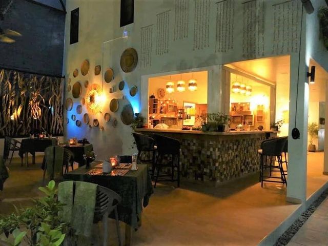 place photo 35