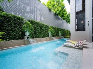 place photo 48