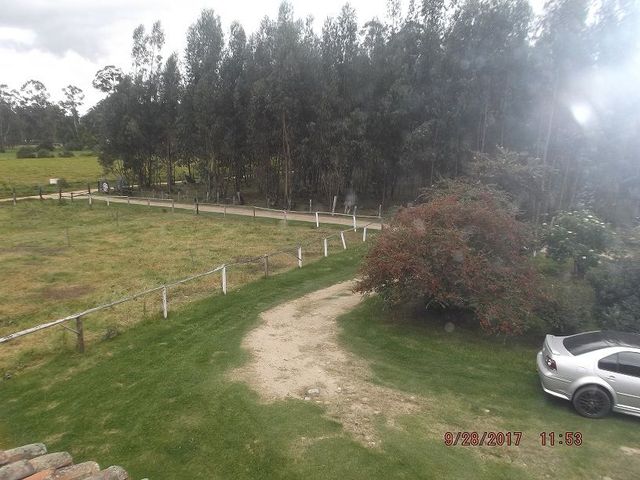 place photo 47
