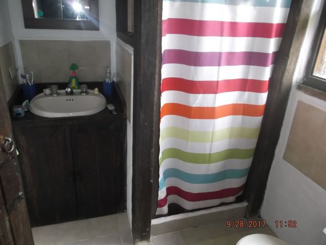 place photo 41