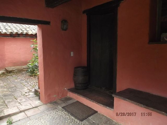 place photo 53