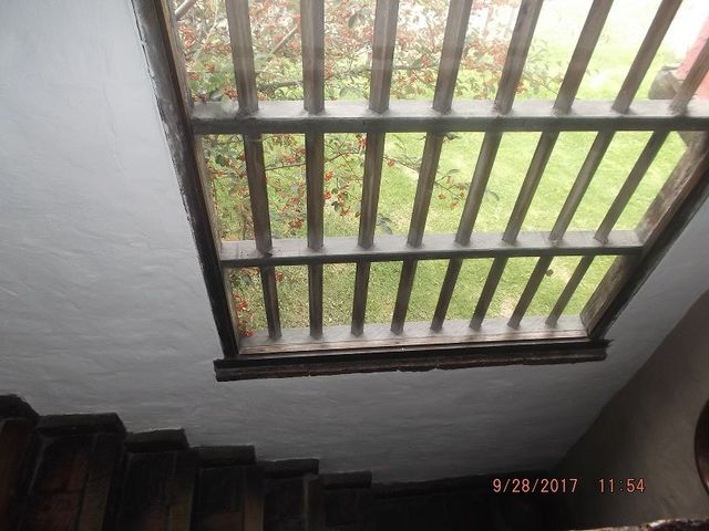 place photo 50