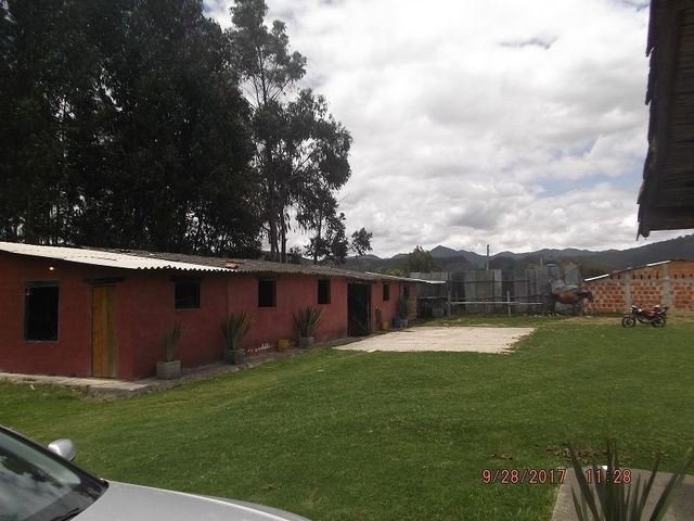 place photo 25