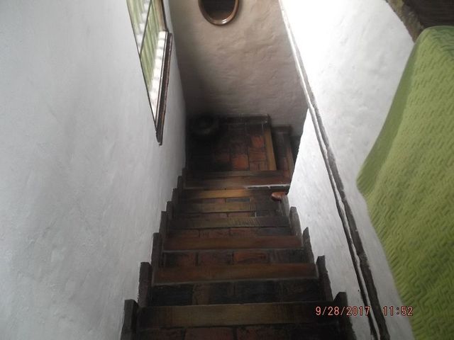 place photo 39