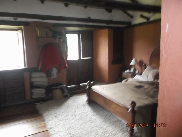 place photo 46