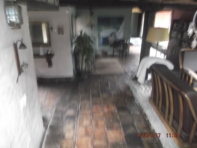 place photo 51