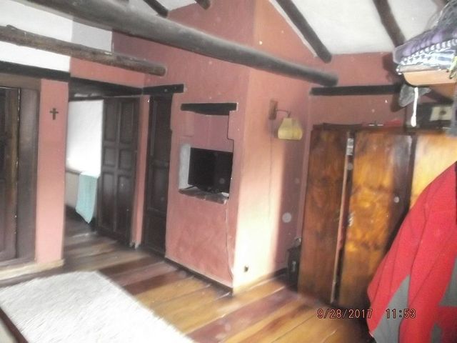 place photo 48