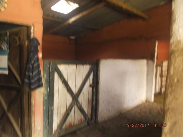 place photo 32