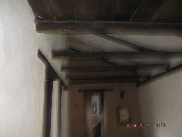 place photo 49