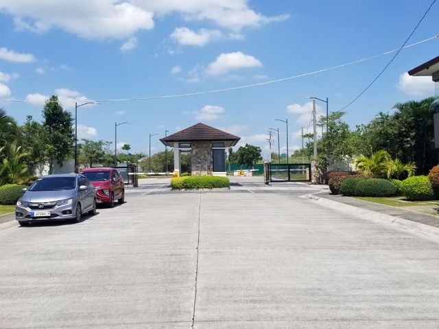 place photo 37