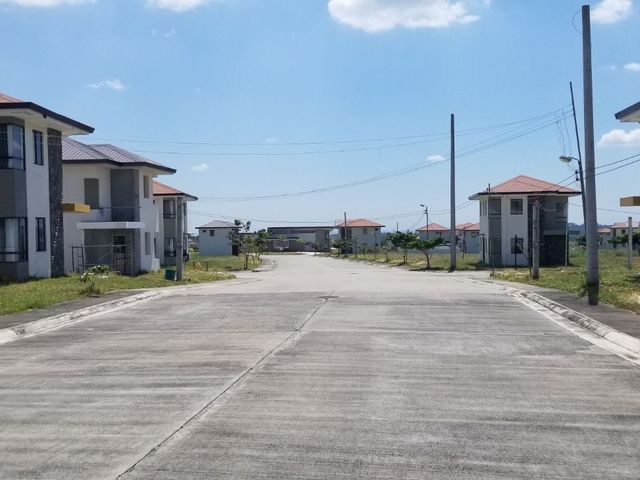 place photo 36