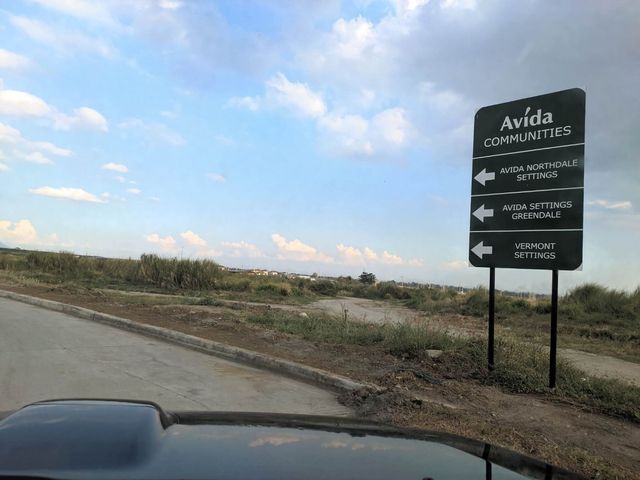 place photo 32