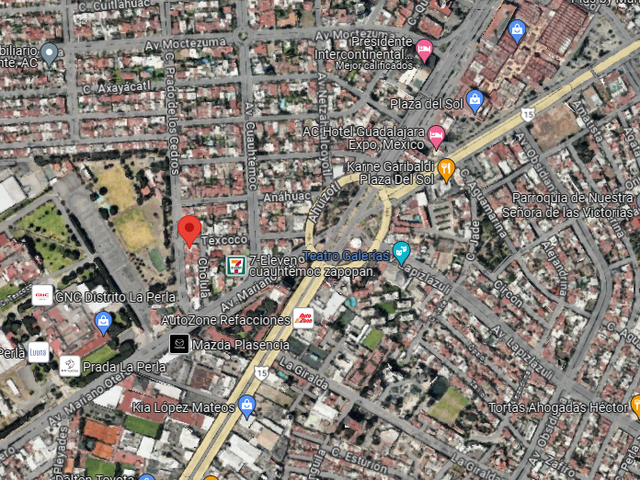place photo 4
