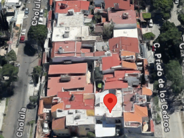 place photo 6