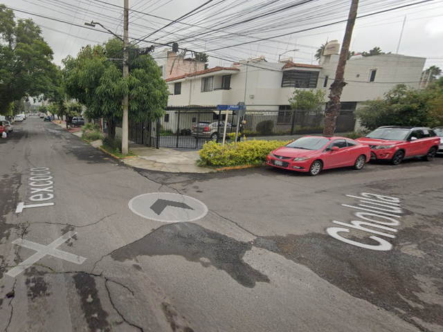 place photo 3