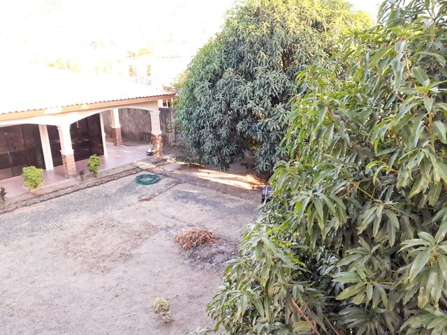 place photo 39