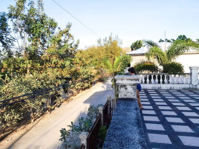 place photo 32
