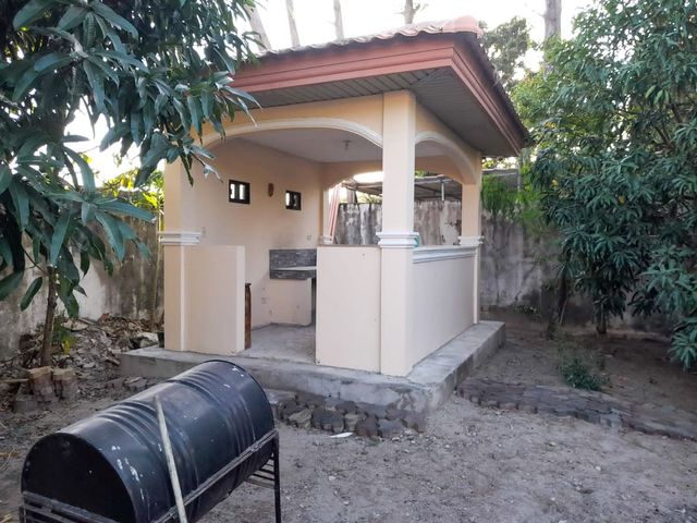 place photo 30