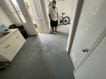 place photo 41