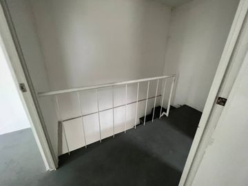 place photo 32