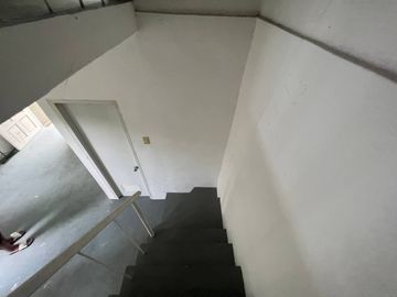 place photo 39