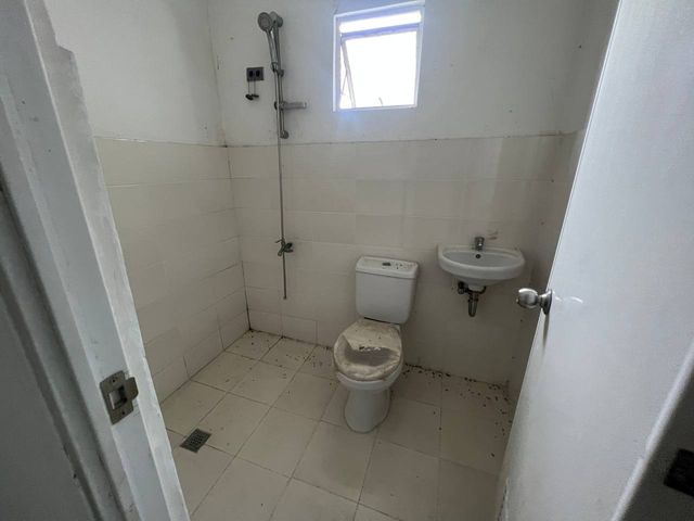 place photo 35