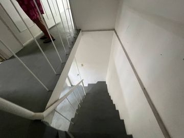 place photo 38