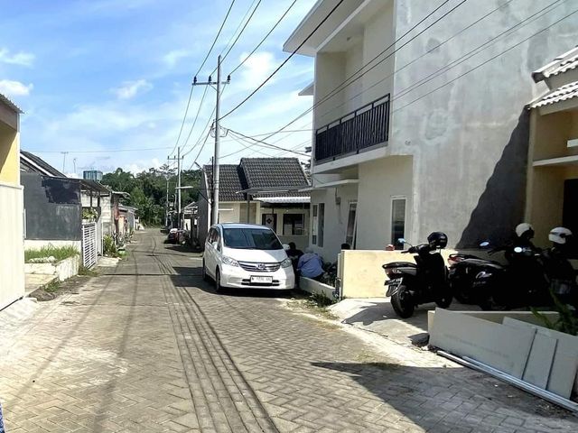 place photo 20