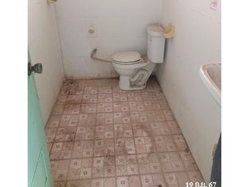 place photo 18