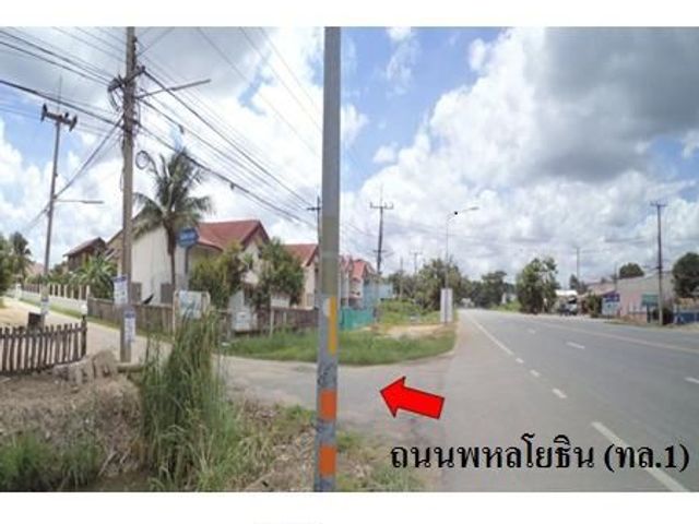 place photo 19