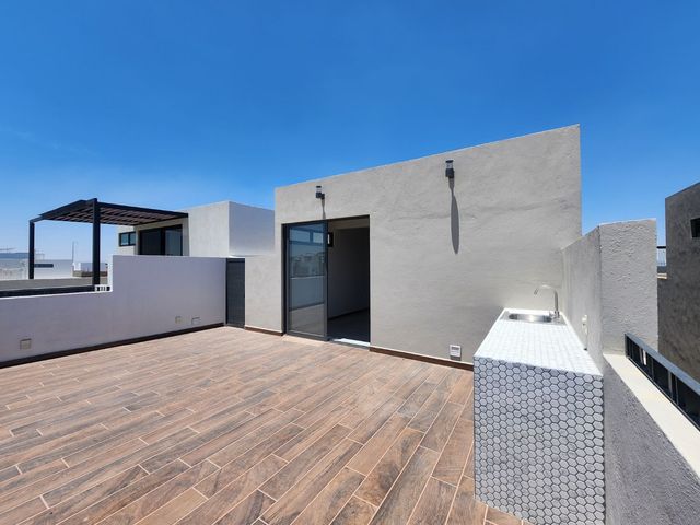 place photo 32