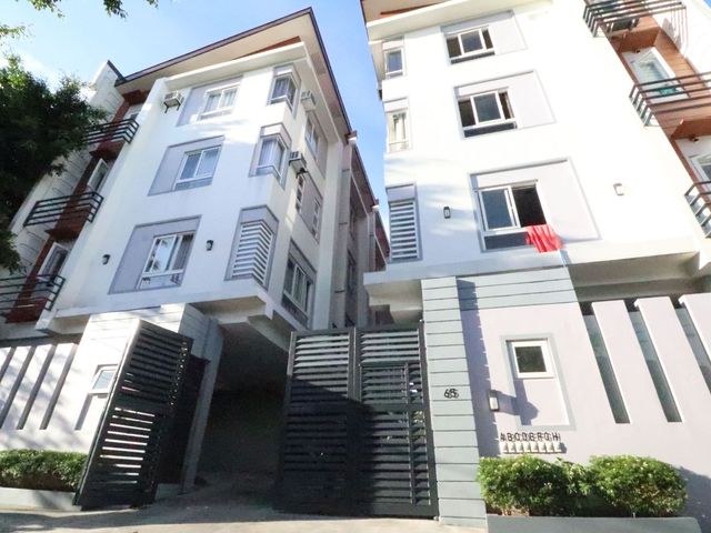 place photo 29