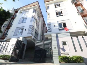 place photo 29