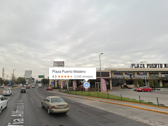 place photo 7
