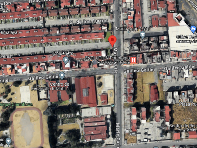 place photo 9