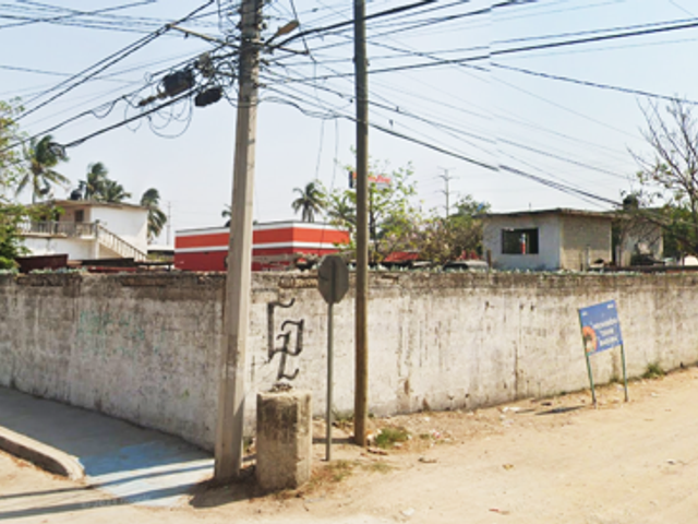 place photo 1