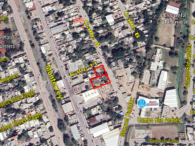 place photo 4