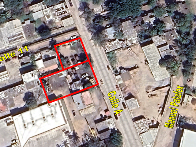 place photo 5