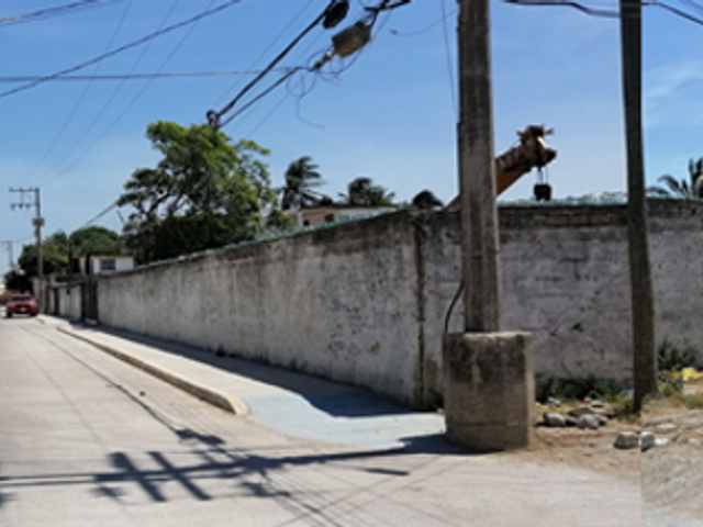 place photo 8