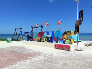place photo 12