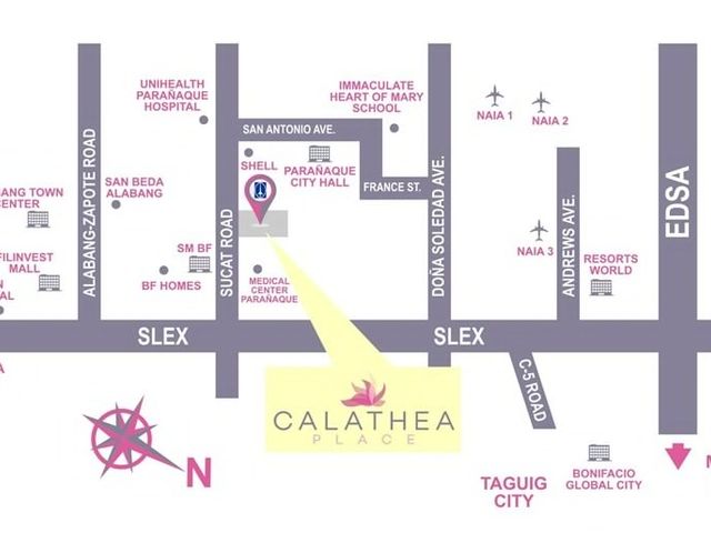 place photo 5