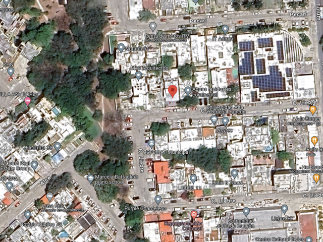 place photo 7