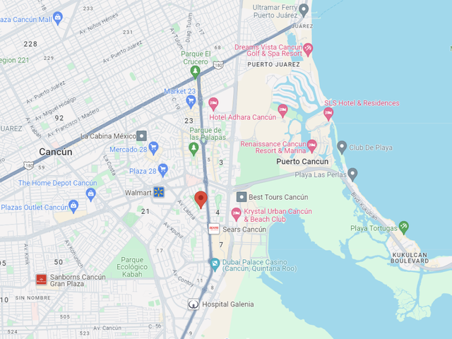 place photo 12