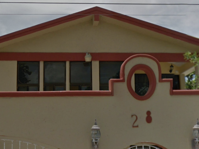 place photo 9